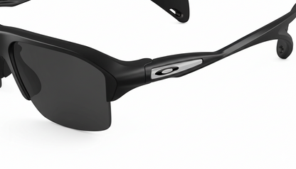Oakley STUNT GLIDER FOTOCROMATICO