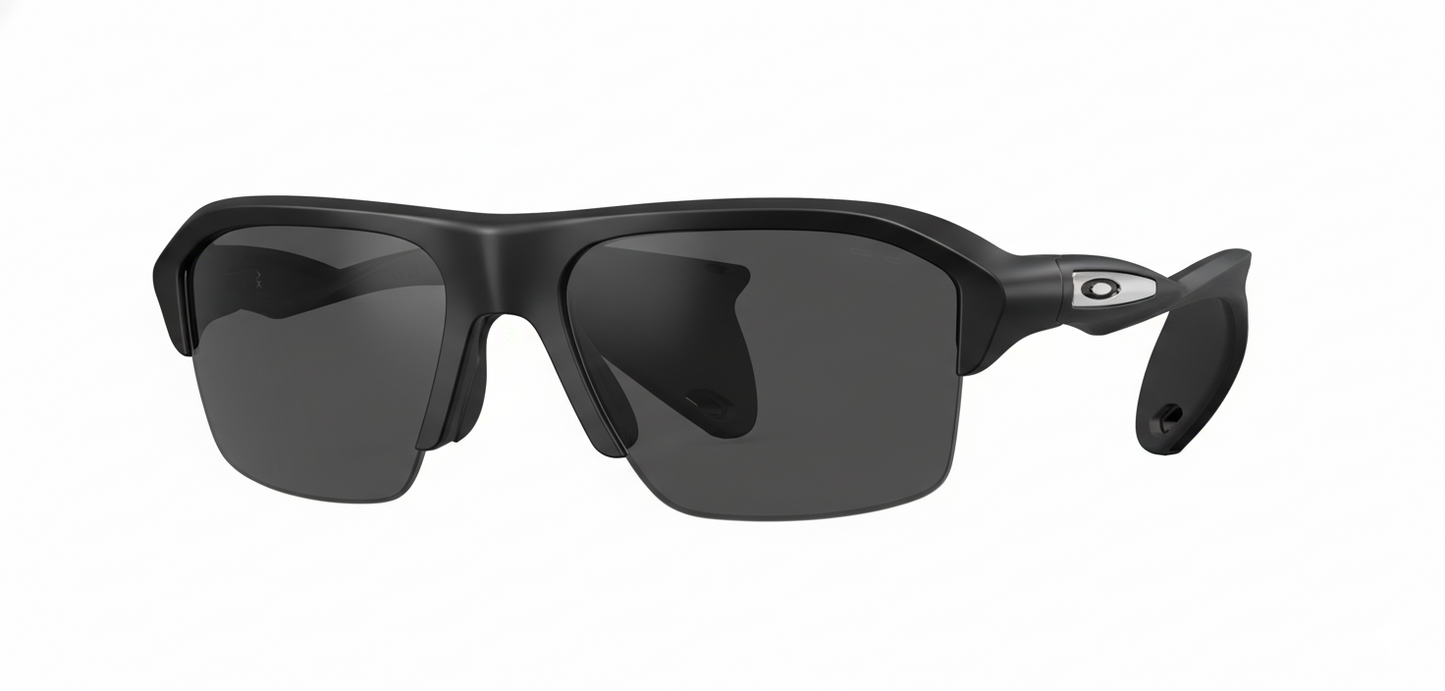 Oakley STUNT GLIDER FOTOCROMATICO