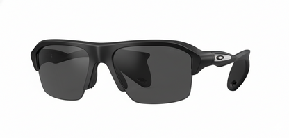 Oakley STUNT GLIDER FOTOCROMATICO