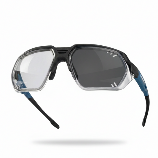 GioSports Premium blue
