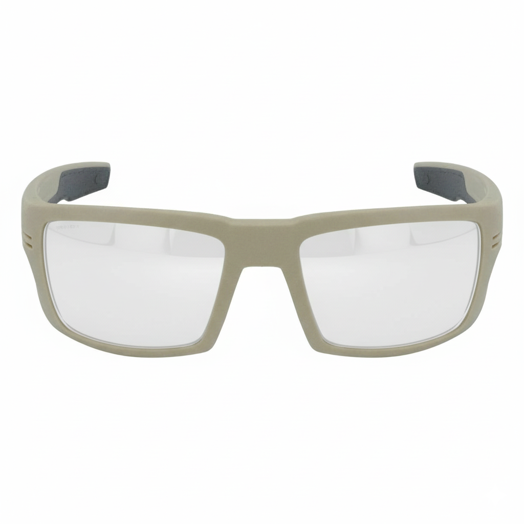 SPY Z87 ANSI progresivo  (arena)