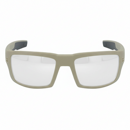 SPY Z87 ANSI progresivo  (arena)