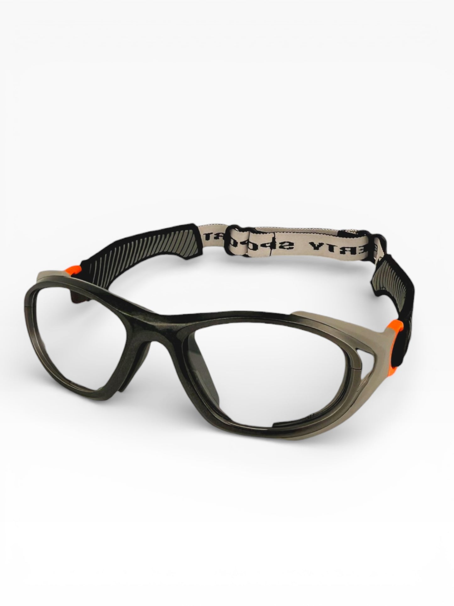 Gafas Deportivas PROGRESIVAS RecSpecs XL HAMLET