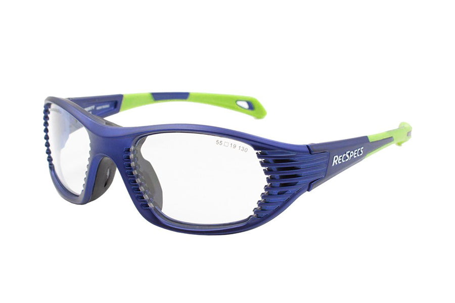 REC SPECS MAXX AIR MA-1 615