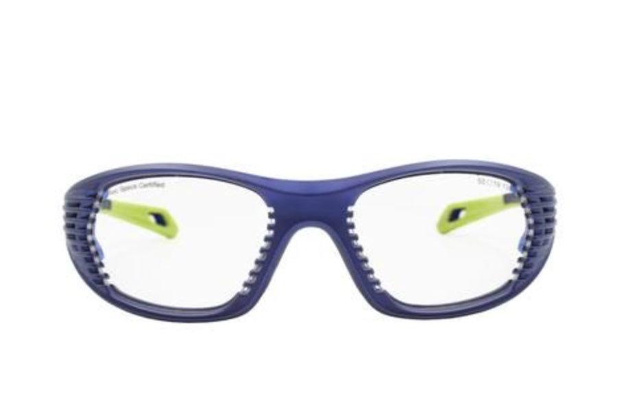 REC SPECS MAXX AIR MA-1 615