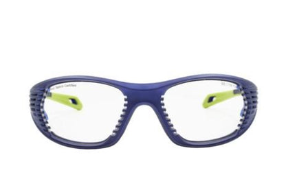 REC SPECS MAXX AIR MA-1 615