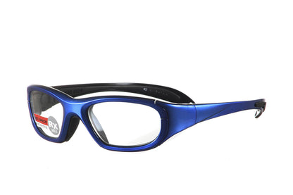 REC SPECS MAXX 30 MX-30 2