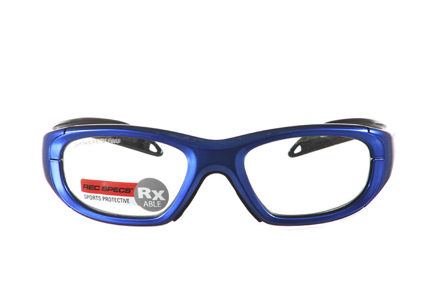 REC SPECS MAXX 20 MX-20 2