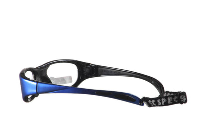 REC SPECS MAXX 20 MX-20 2