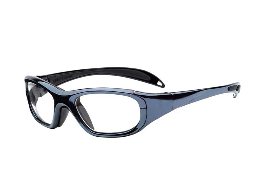 REC SPECS MAXX 20 MX-20 6