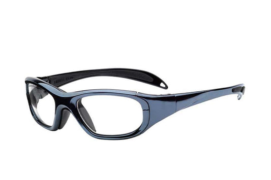 REC SPECS MAXX 20 MX-20 6