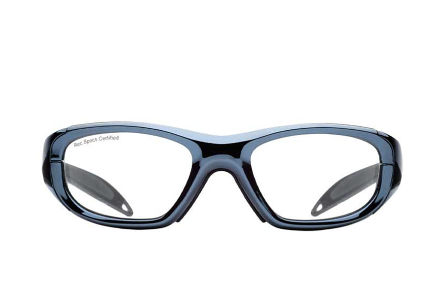 REC SPECS MAXX 20 MX-20 6