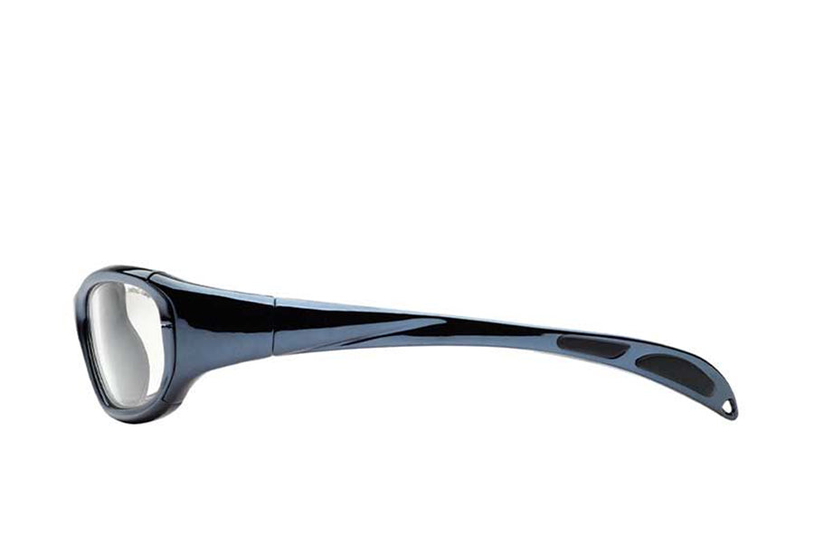 REC SPECS MAXX 20 MX-20 6