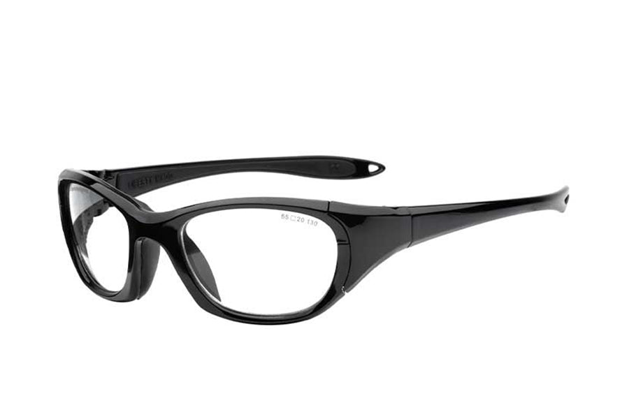 REC SPECS MAXX 30 MX-30 4