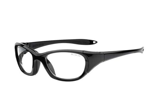 REC SPECS MAXX 30 MX-30 4