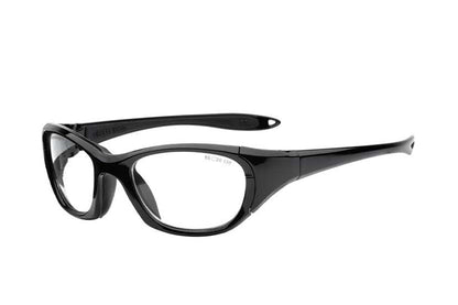 REC SPECS MAXX MX 30 4 30%AHORRO! FOTOCROMÁTICO SIN GRADUACIÓN