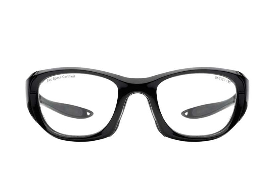 REC SPECS MAXX MX 30 4 30%AHORRO! FOTOCROMÁTICO SIN GRADUACIÓN