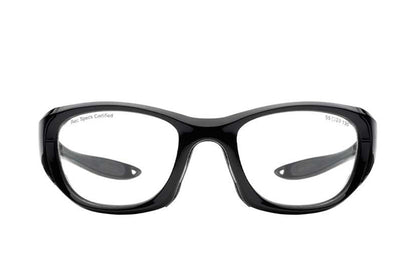 REC SPECS MAXX MX 30 4 30%AHORRO! SOLO ARMAZÓN