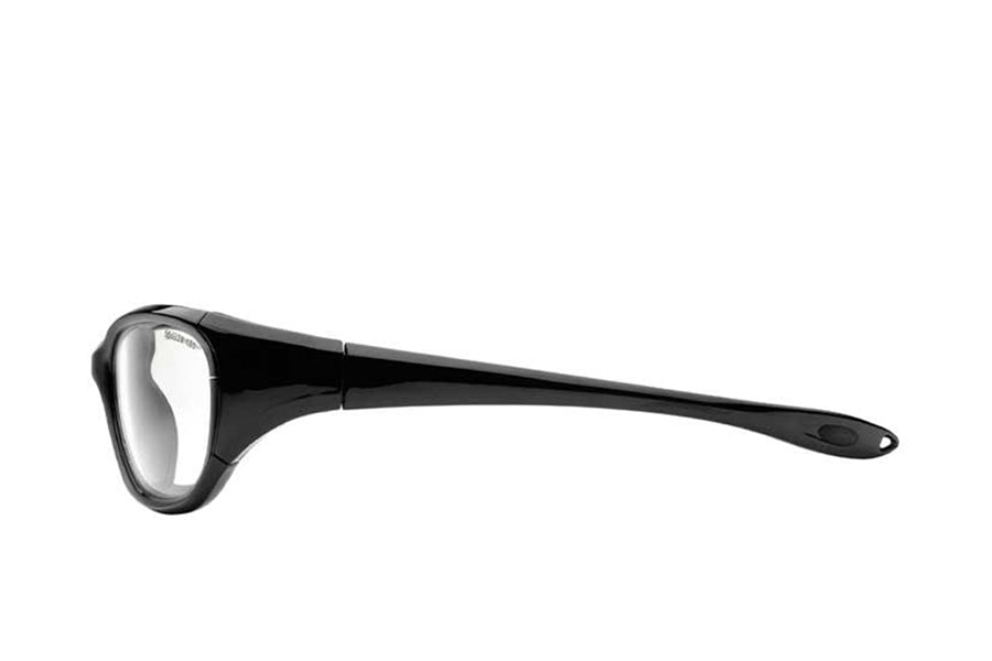 REC SPECS MAXX MX 30 4 30%AHORRO! FOTOCROMÁTICO SIN GRADUACIÓN