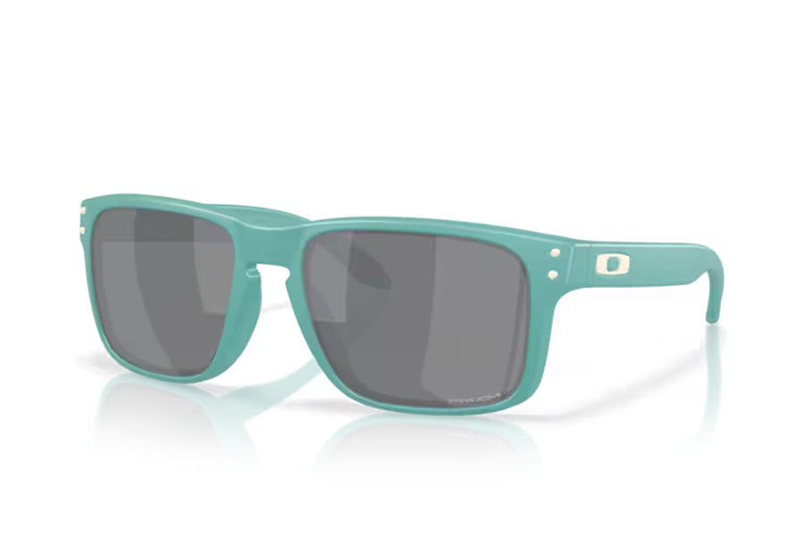 OAKLEY OO9102 HOLBROOK 9102AF