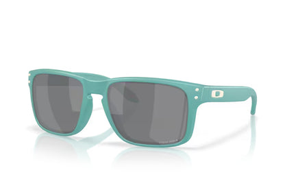 OAKLEY OO9102 HOLBROOK 9102AF