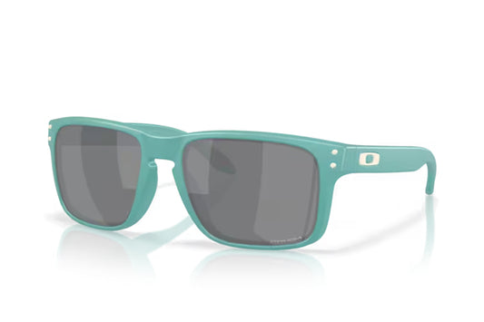 OAKLEY OO9102 HOLBROOK 9102AF