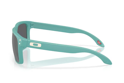 OAKLEY OO9102 HOLBROOK 9102AF