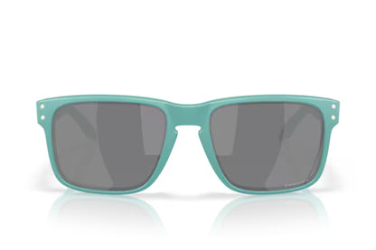 OAKLEY OO9102 HOLBROOK 9102AF