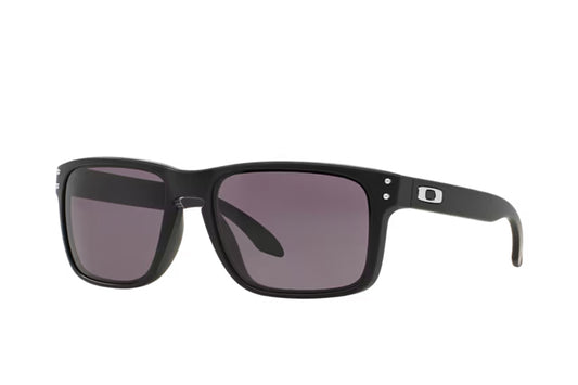 OAKLEY OO9102L HOLBROOK 910201