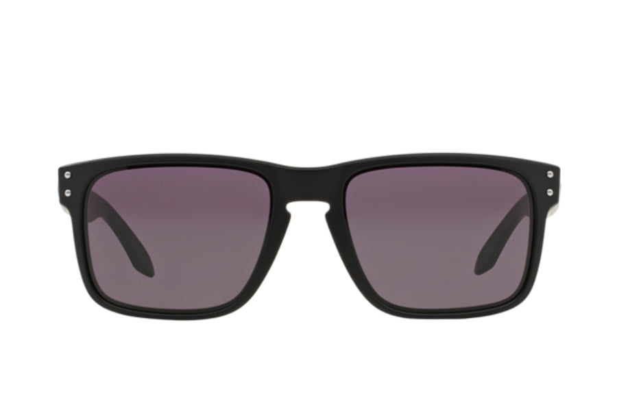 OAKLEY OO9102L HOLBROOK 910201
