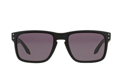 OAKLEY OO9102L HOLBROOK 910201