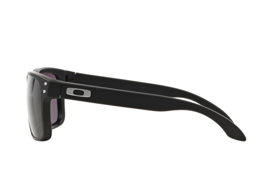 OAKLEY OO9102L HOLBROOK 910201