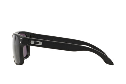 OAKLEY OO9102L HOLBROOK 910201