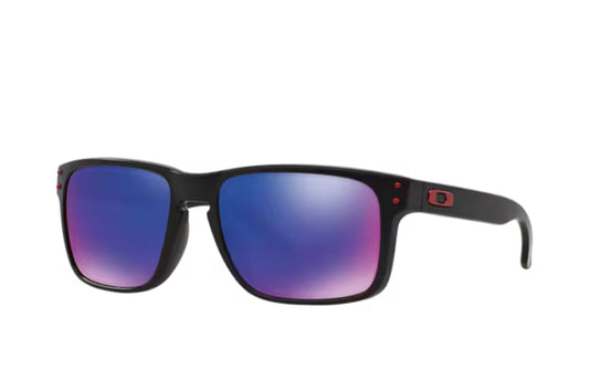 OAKLEY OO9102L HOLBROOK 910236