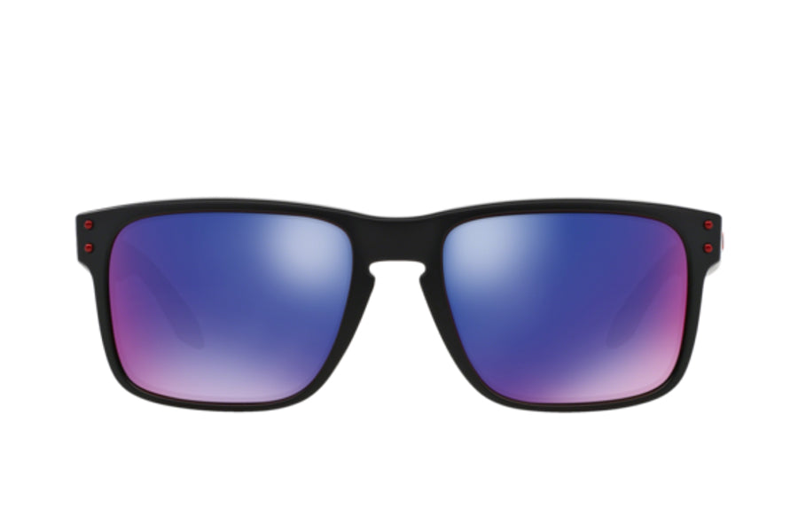 OAKLEY OO9102L HOLBROOK 910236