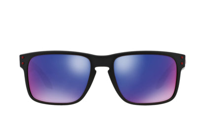 OAKLEY OO9102L HOLBROOK 910236