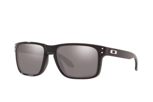 OAKLEY OO9102L HOLBROOK 9102E1