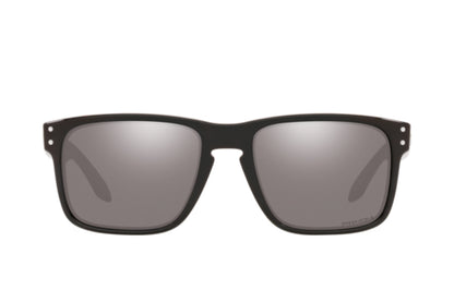 OAKLEY OO9102L HOLBROOK 9102E1