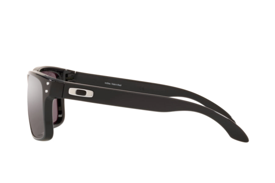 OAKLEY OO9102L HOLBROOK 9102E1