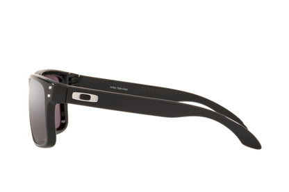 OAKLEY OO9102L HOLBROOK 9102E1