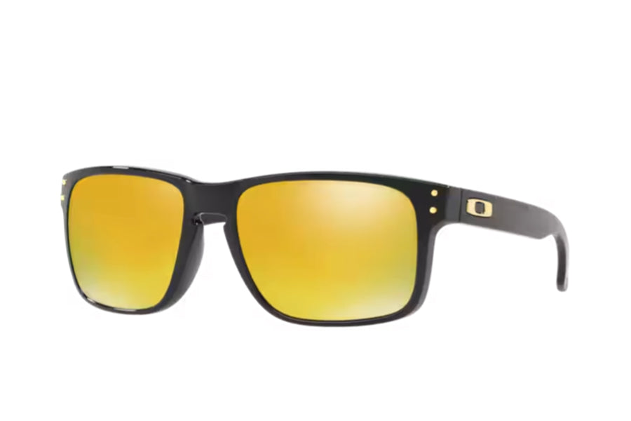 OAKLEY OO9102L HOLBROOK 9102E3