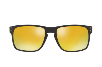OAKLEY OO9102L HOLBROOK 9102E3
