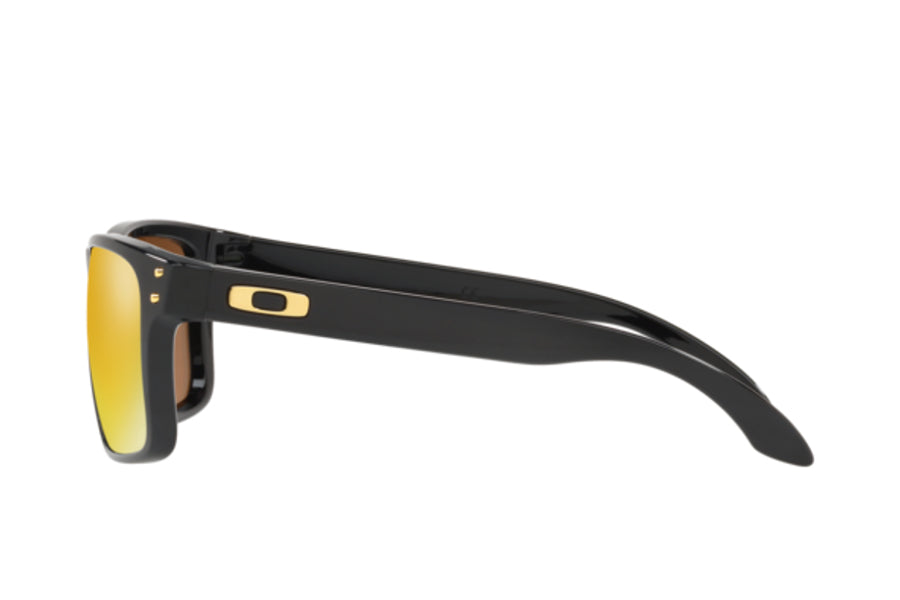 OAKLEY OO9102L HOLBROOK 9102E3
