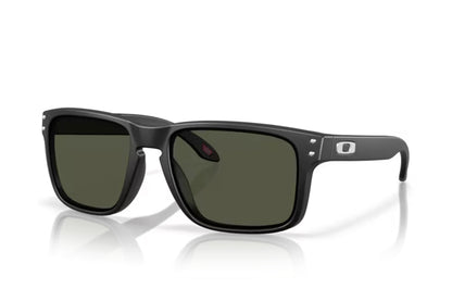 OAKLEY OO9102L HOLBROOK 9102U7