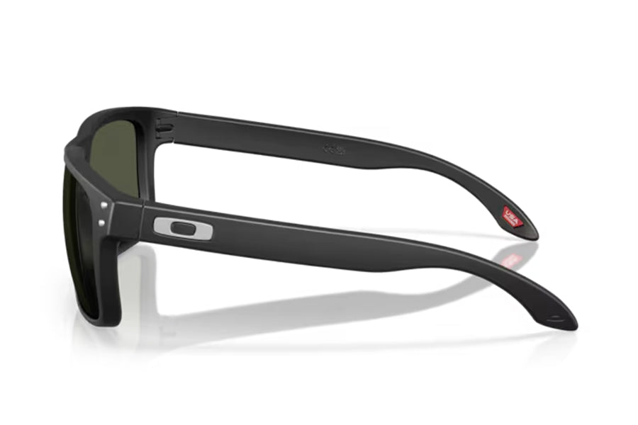 OAKLEY OO9102L HOLBROOK 9102U7