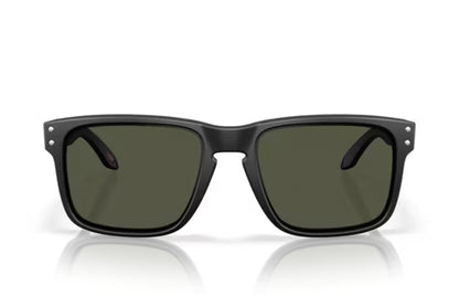 OAKLEY OO9102L HOLBROOK 9102U7