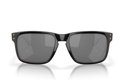 OAKLEY OO9102 HOLBROOK 9102Y7