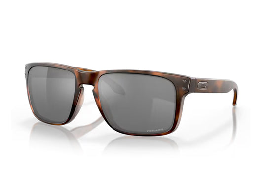 OAKLEY OO9417 HOLBROOK XL 941702