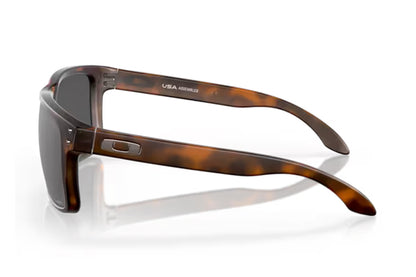 OAKLEY OO9417 HOLBROOK XL 941702