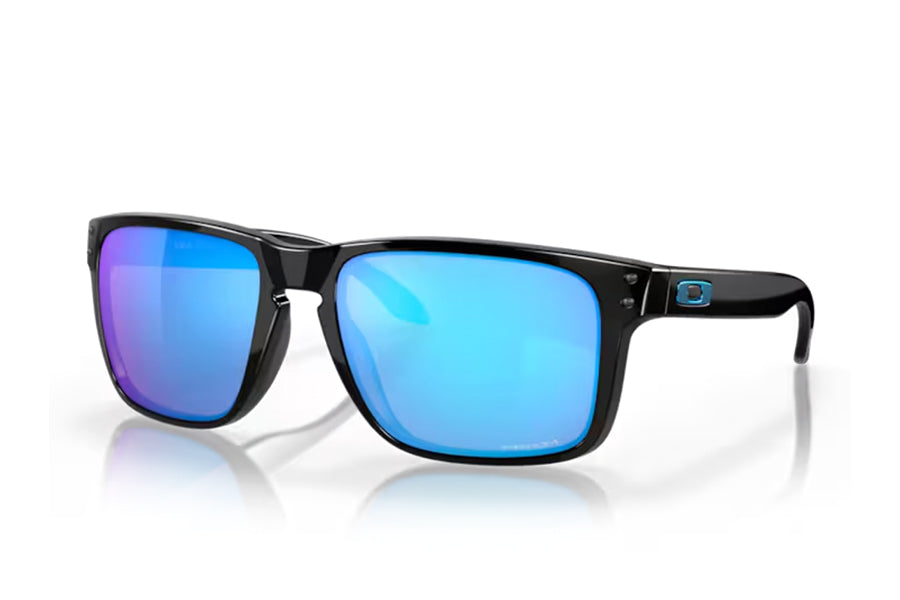 OAKLEY OO9417 HOLBROOK XL 941703